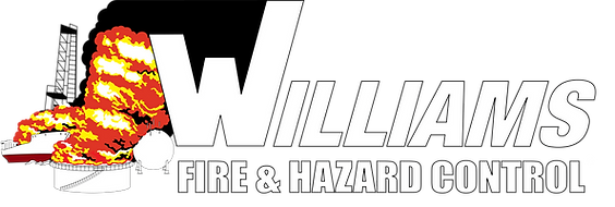 Williams Fire & Hazard Control